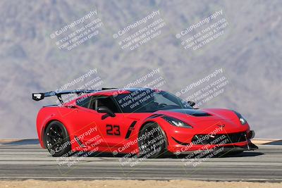 media/Nov-23-2025-Speed Ventures (Sun) [[88f20b6e61]]/1-Red Group/Session 3 (Turn 9)/